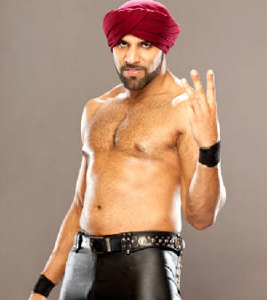 jinder_mahal.jpg