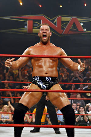 mattmorgan.jpg